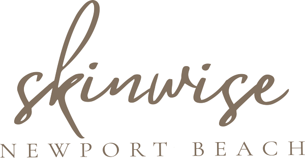 Skinwise Newport Beach